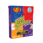 BeanBoozled - 45გ
